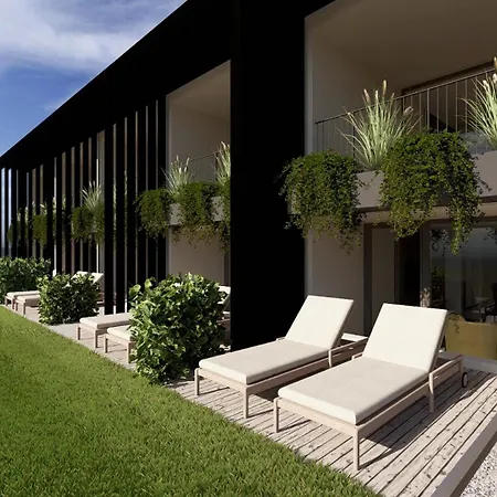 Somvita Suites-2