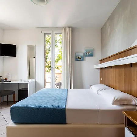 Hotel Emi-3