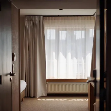Hotel Sirius-3