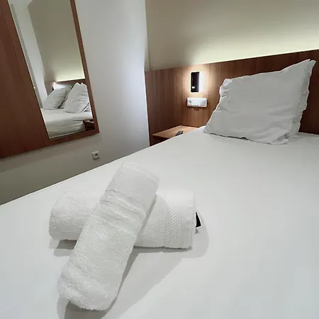 Hotel 2000 Valkenburg-2