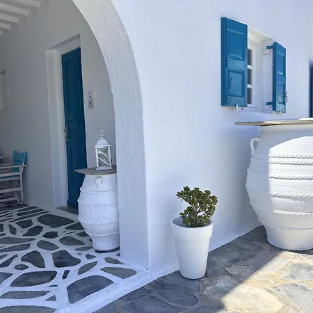 Cyclades Blue-3