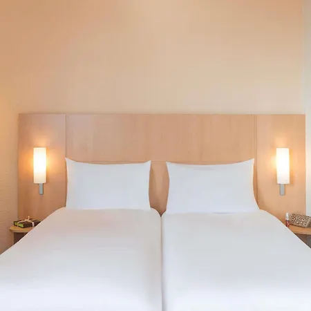 ibis Metz Centre Gare-3
