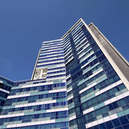 Hotel Intercontinental Cartagena By Ihg-3