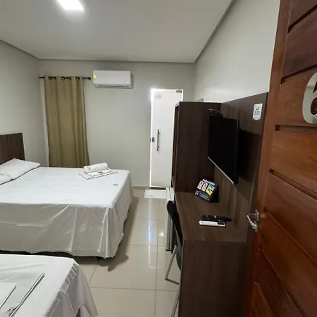 Seller Hotel-2