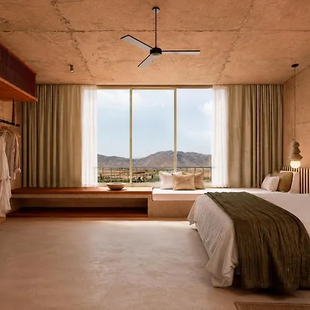 Paradero Todos Santos - Exclusive Experiences Included-2