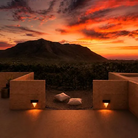 Paradero Todos Santos - Exclusive Experiences Included-3