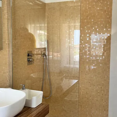 Zaffiro Lavico rooms Etna nature sea-2