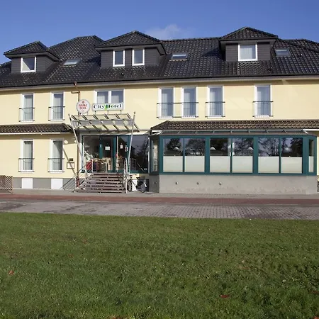 City-Hotel-2