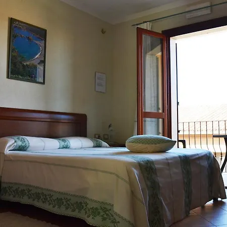 Hotel da Paolino-3