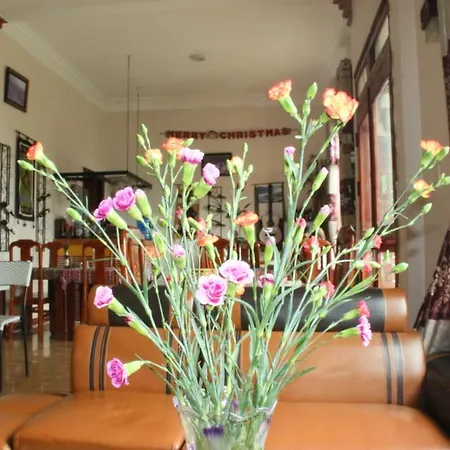 Sapa Stunning View Hotel-3