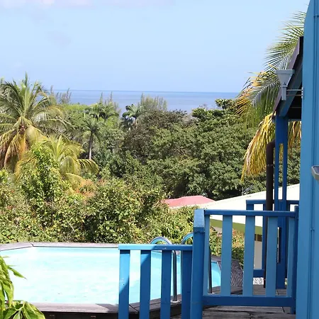 Coeur Caraibes-2