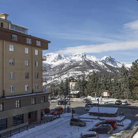 Hotel Clotes-3