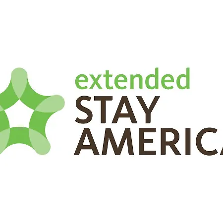 Extended Stay America Suites - Los Angeles - Woodland Hills-3