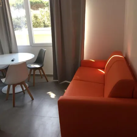 Golden Beach Residence-3