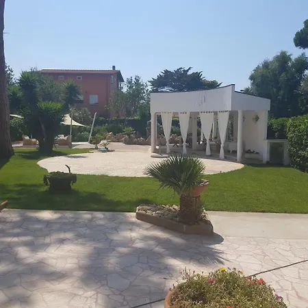 Golden Beach Residence-2
