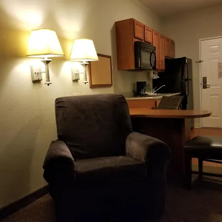 First Inn Suites-3