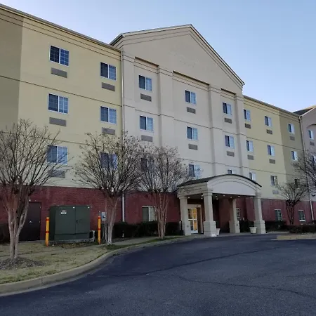 First Inn Suites-2