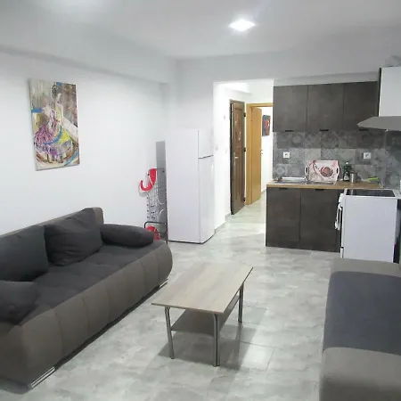 Artistic Rent Rooms & Apartments-3