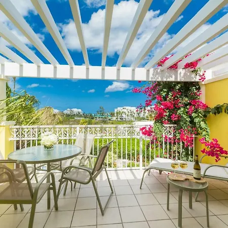 The Inn At Grace Bay-2