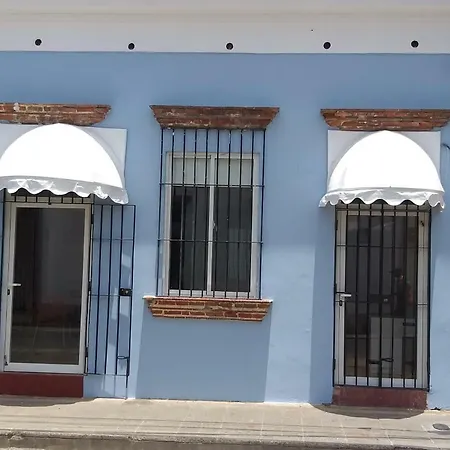 La Aldea-3