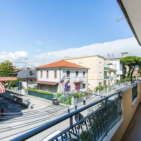 Residence Kimba-2