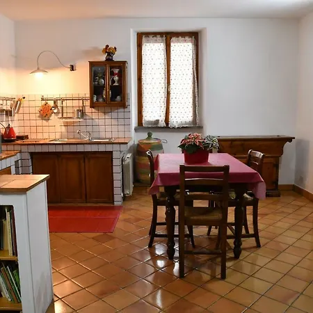 Camere Sotto le Stelle-3