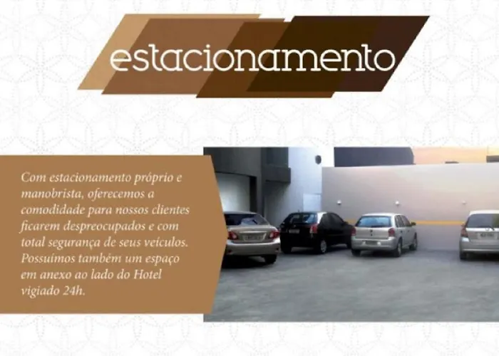 Hotel Ravenna