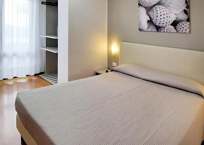 Hotel Carol