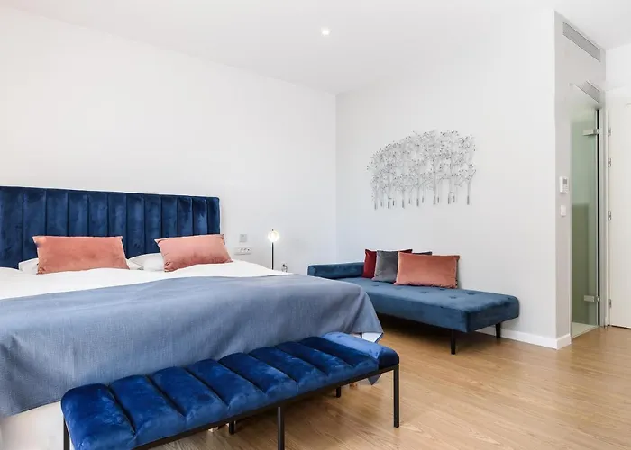 Balance Hotel