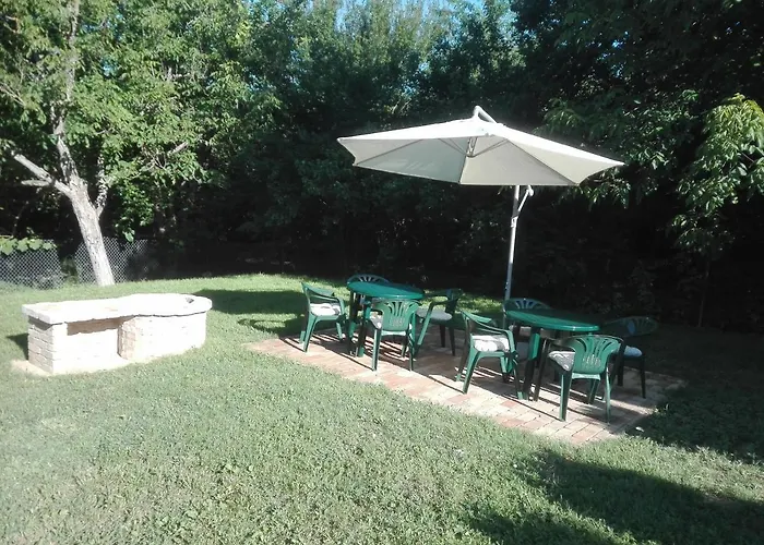 Markal Apartman