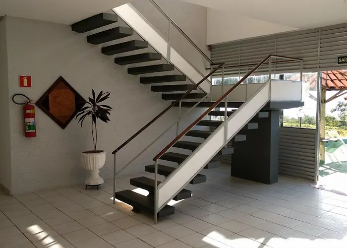 Hotel Nautico