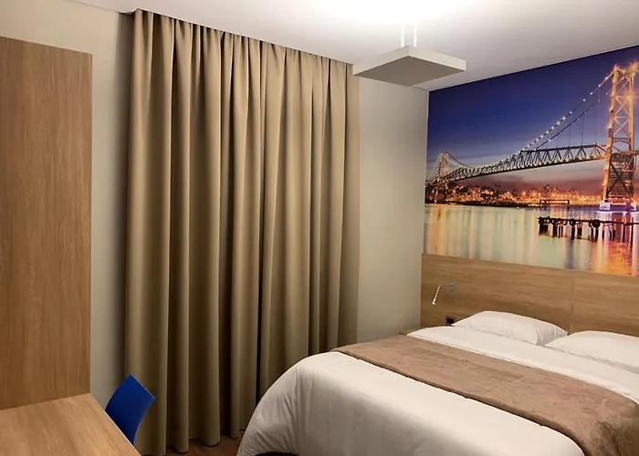 Hotelog
