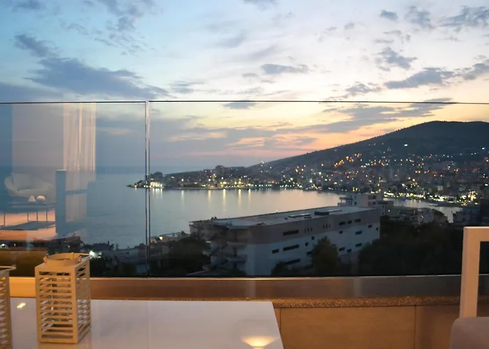 Artnest Boutique Hotel & Suites