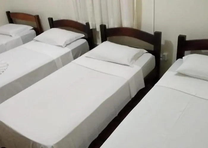 Hotel Figueira Palace