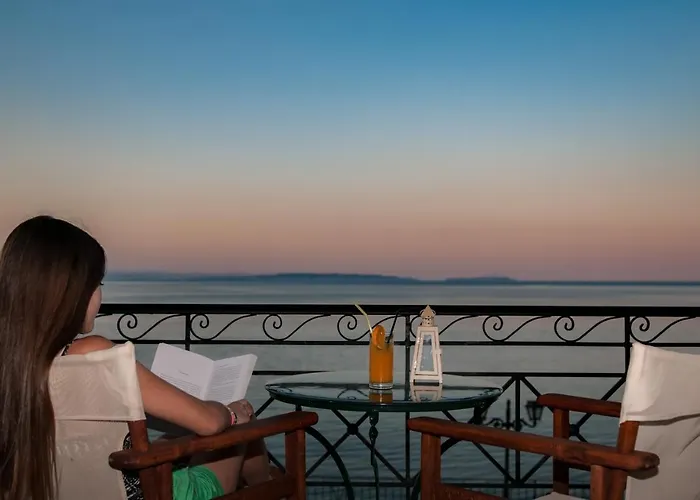 Polichni