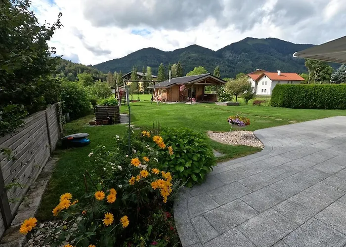 Haus Hedwig