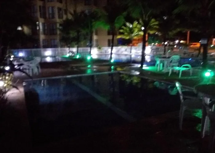 Loft Condado Aldeias dos Reis