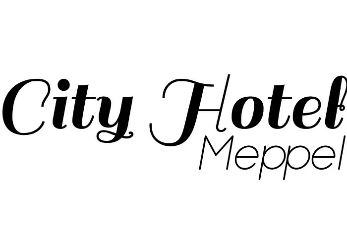 City Hotel Meppel