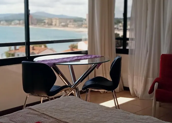 Hotel Ricadi