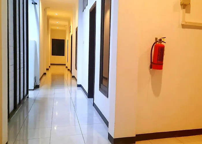 Cozy Stay Kupang
