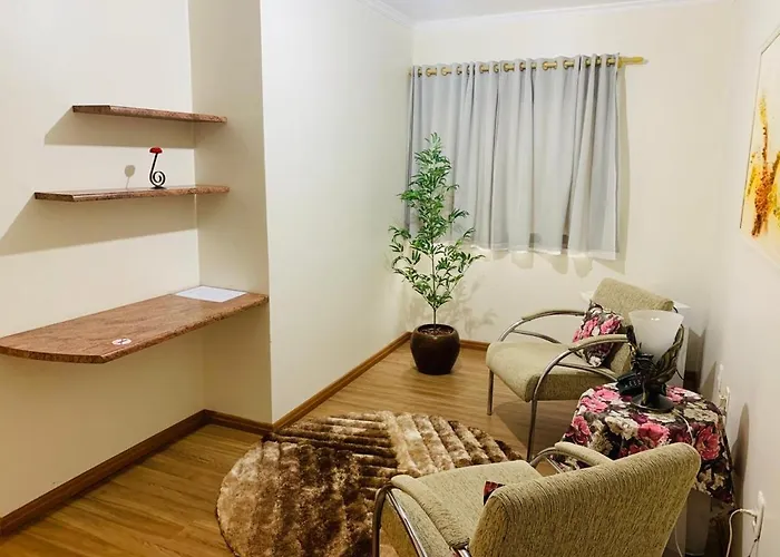 Agata Hotel