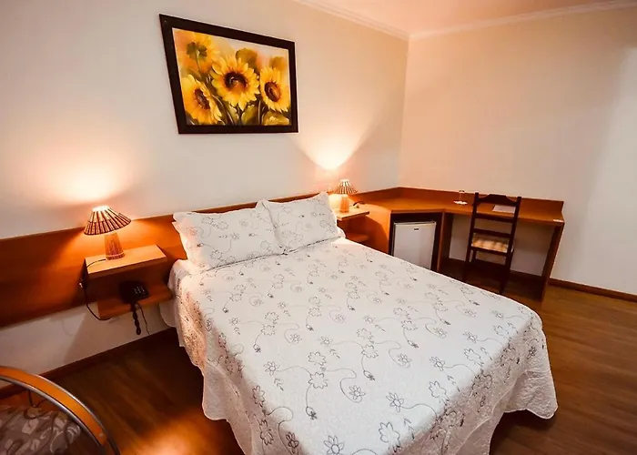 Agata Hotel
