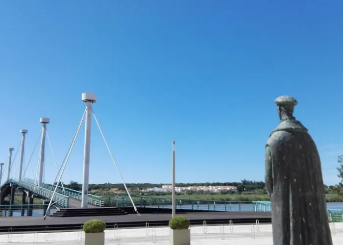Casa Do Rio