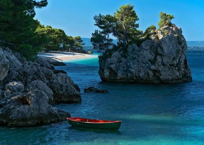 Villa Croatia