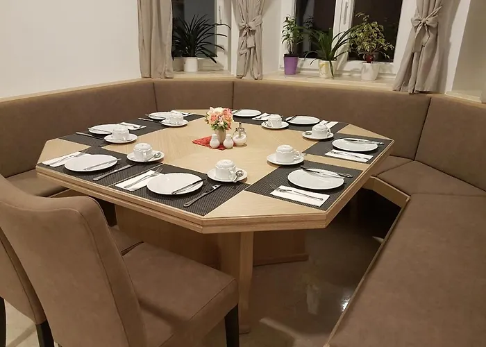 Villa Emilia (Adults Only)