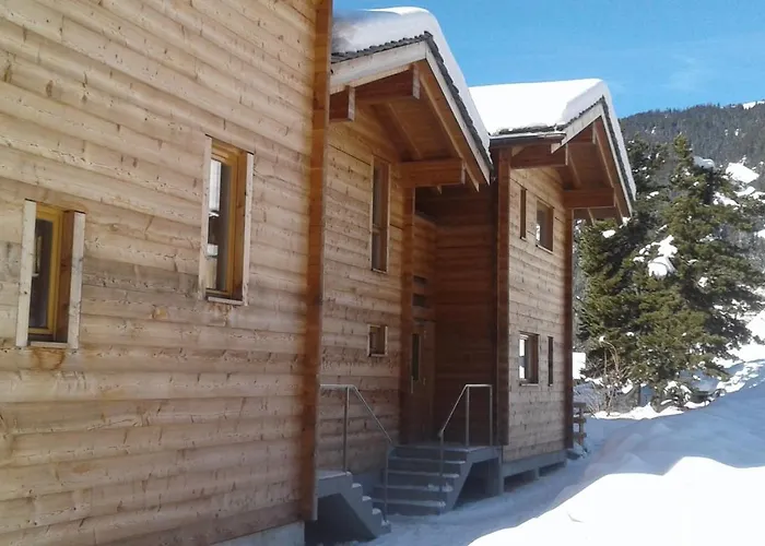 Hotelski