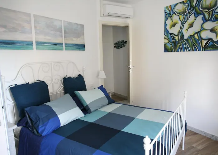 B&B Ca Di Bollo