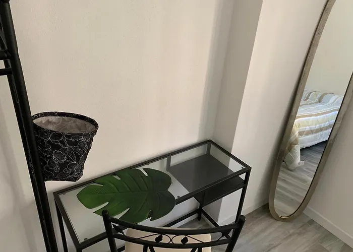 B&B Natu