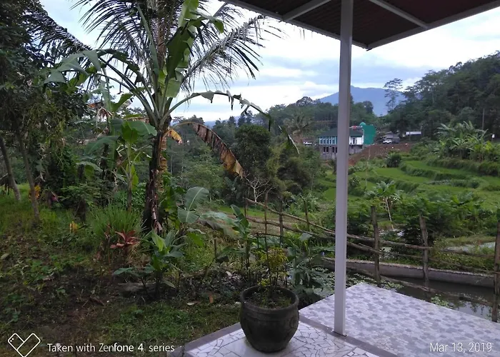 Rumah Sakinah