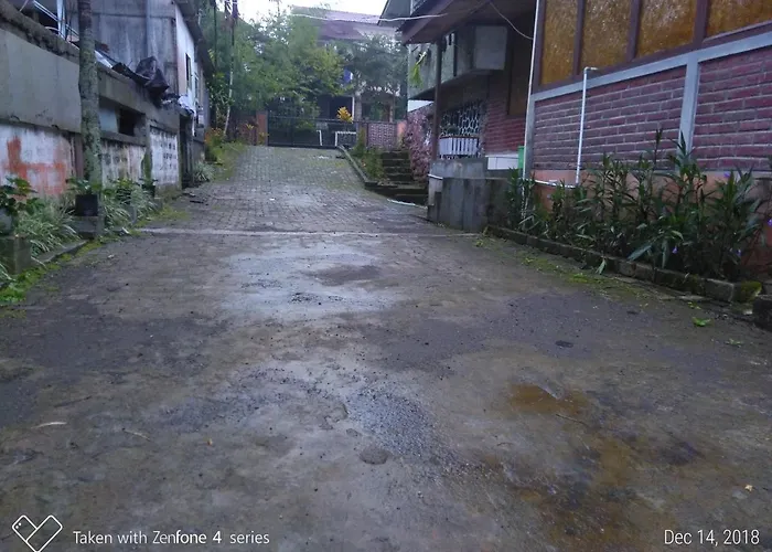 Rumah Sakinah
